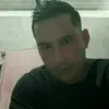 Carlos Carlos Mancheno Bravo - @carlos.carlos.man8 - TikTok