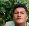 Carlos damian Mancheno - @carlos.damian.man3 - TikTok