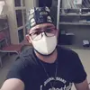 Carlos Francisco Man - @carlosmancheno1992 - TikTok