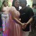 Carlos Humberto Mancheno Merchan - Facebook