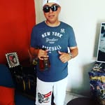 carlos israel mancheno barrera - @liamisrael1913 - Instagram