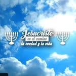 Carlos Leonidas Coello Mancheno - @carlosleonidascoello - Instagram