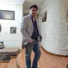 Carlos Mancheno453 - @carlosmancheno453 - TikTok