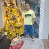 Carlos Mancheno - @carlosmancheno - TikTok