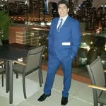 Carlos Mancheno - @carlosmancheno - Instagram