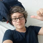 Carlos Mancheno - @kralitos_axd - Instagram
