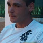 Carlos Mancheño - @carlos.mancheno.92 - Instagram