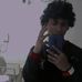 Carlos Mancheno - Facebook