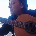 Carlos Mancheño - @cmancheno.gc - Instagram