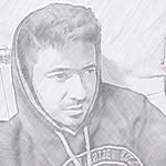 Carlos Mancheno - @car_manch - Instagram