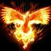 Carlos Mancheno - Facebook