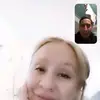 Carlos Mancheno - @darwina375 - TikTok