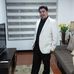 Carlos Mancheno - Facebook