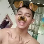 carlos mancheno - @carlosmancheno98 - Instagram