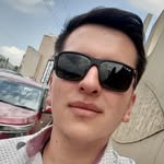 Carlos Mancheno - @carlosm001 - Instagram