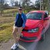Carlos Mancheno - Facebook