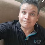 Carlos Mancheno - @cdavid2211 - Instagram