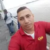 Carlos Mancheno - @carlosmancheno1 - TikTok