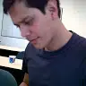 carlos mancheno - @cmanchenof - TikTok