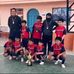 Carlos Mancheno - Facebook