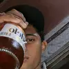 Carlos mancheno 🩸 - @chorizo327 - TikTok