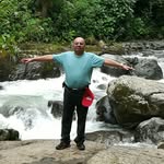 Carlos Mancheno Balseca - @manchenobalseca - Instagram