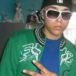carlos_mancheno_b@hotmail.com - @carlos_mancheno_b - Instagram