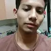 Carlos Mancheno Briones - @carlosmanchenobri - TikTok
