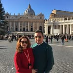 Carlos Mancheno León - @carlosmanchenoleon - Instagram