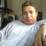 Carlos Mancheno Litardo - @carlos_mancheno - Instagram