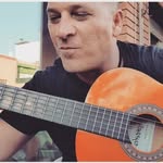 Carlos mancheño moran - @c.mancheno43 - Instagram