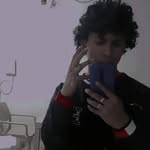 Carlos MS - @carlos_mancheno_ - Instagram