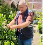 Carlos Oswaldo Mancheno Donoso - @carlososwaldomanchenodonoso - Instagram