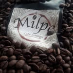 Carlos Villagomez Mancheno - @villagomezmancheno - Instagram