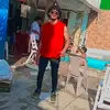 carlosmancheno32 - @carlosmancheno32 - TikTok