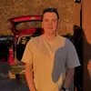 carlosmancheno6 - @carlosmancheno6 - TikTok