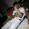 chucho - @carlos.mancheno1 - TikTok
