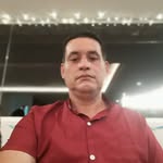 Ivan Carlos Mancheno Viteri - @manchenoviteri - Instagram