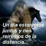 jean carlos mancheno lozano - @jeancarlosmanchenolozano - Instagram