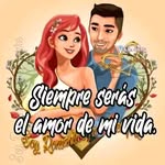 jean Carlos mancheno lozano - @jeanc2876 - Instagram