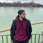 Juan Carlos Garcia Mancheño - @juancarlosgarcia_19 - Instagram