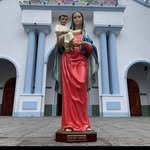 Juan Carlos Mancheno - @juan_carlos_mancheno - Instagram