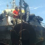 Juan Carlos Mancheno - @manchenojuancarlos - Instagram