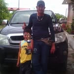 Juan Carlos Mancheno - @juanmancheno2 - Instagram