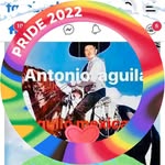 Juan Carlos Mancheno Mantilla - @juancarlosmanchenomantilla - Instagram