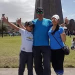 Juan Carlos Mancheno Monge - @juan_carlos_mancheno_monge - Instagram