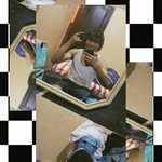 klk carlos mancheno - @klkcarlosmancheno - Instagram