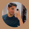 manchenocarlos - @manchenocarlos - TikTok