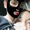 Carlitos$toni - @carlosmarron27 - TikTok