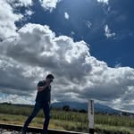 Carlos Alber Marrón del Valle - @carlosmarrondelvalle - Instagram